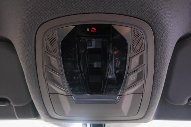 Chery Tiggo 7 Pro Max I с пробегом 2023 года, цена 1 949 000 рублей, 69000 км, внедорожник, Автокод Объявления