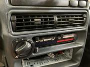 Lada (ВАЗ) 2114 Нижнекамск  - изображение 29