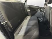 Lada (ВАЗ) Granta I Великий Новгород  - изображение 28