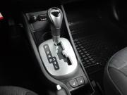 Kia Rio III Подольск  - изображение 42