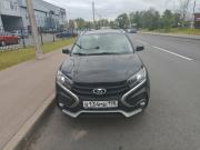 Lada (ВАЗ) XRAY I Санкт-Петербург  - изображение 11