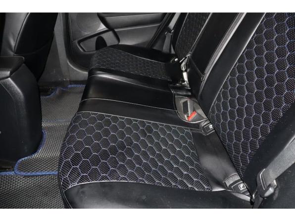 Kia Ceed III с пробегом 2019 года, цена 1 693 000 рублей, 109951 км, хэтчбек, Автокод Объявления