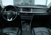 Kia Optima IV Саратов  - изображение 42