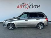 Lada (ВАЗ) Granta I Рестайлинг Тамбов  - изображение 25