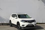Nissan X-Trail III Березники  - изображение 22