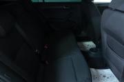 Skoda Rapid II Омск  - изображение 39
