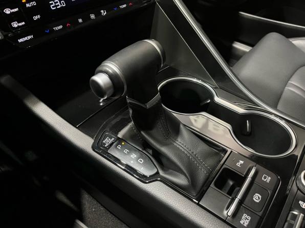 Kia K5 III с пробегом 2021 года, цена 2 650 000 рублей, 35650 км, седан, Автокод Объявления