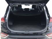 Hyundai Santa Fe IV Уфа  - изображение 32