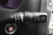 Kia Mohave I Рестайлинг Брянск  - изображение 43