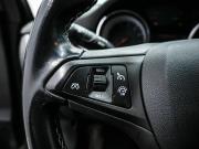 Opel Astra K Красноярск  - изображение 49
