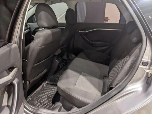 Lada (ВАЗ) Vesta I с пробегом 2018 года, цена 830 000 рублей, 125443 км, универсал, Автокод Объявления