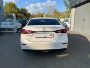 Mazda 3 III (BM) Нижнекамск  - изображение 26