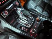 Volkswagen Touareg II Екатеринбург  - изображение 32