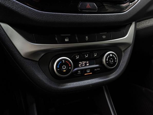 Lada (ВАЗ) Vesta I с пробегом 2021 года, цена 1 380 000 рублей, 34972 км, универсал, Автокод Объявления