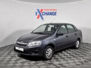 Lada (ВАЗ) Granta I Нижний Новгород  - изображение 20