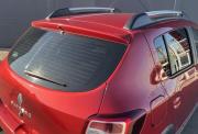 Renault Sandero II Красноярск  - изображение 33