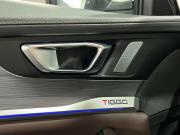 Chery Tiggo 8 Pro I Оренбург  - изображение 52