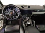 Porsche Cayenne III Екатеринбург  - изображение 46