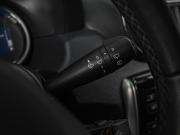 Nissan Terrano III (D10) Ставрополь  - изображение 36