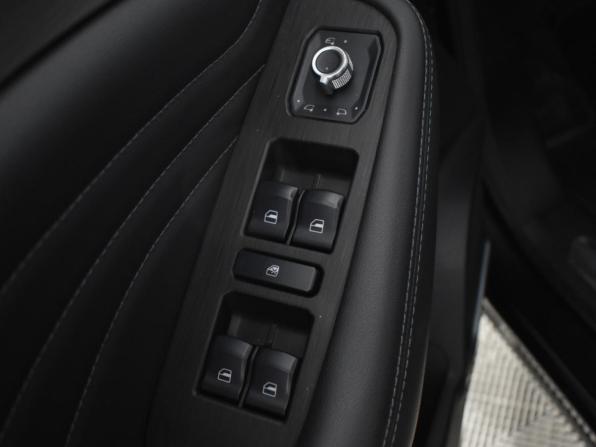 Haval F7 I с пробегом 2020 года, цена 1 598 900 рублей, 95729 км, внедорожник, Автокод Объявления