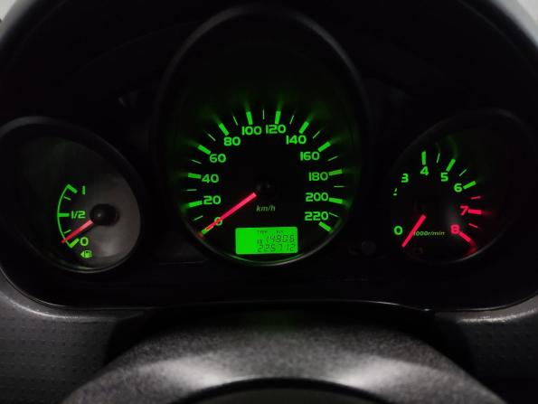 Mitsubishi Colt VI (Z20/Z30) с пробегом 2006 года, цена 355 000 рублей, 225711 км, хэтчбек, Автокод Объявления