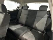 Chevrolet Aveo I Рестайлинг Санкт-Петербург  - изображение 33