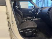 Kia Soul II Рестайлинг Подольск  - изображение 31