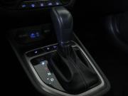 Hyundai Creta I Москва  - изображение 46