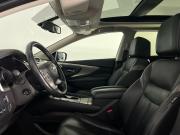 Nissan Murano III (Z52) Архангельск  - изображение 33