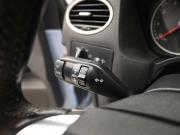 Ford Focus II Ростов-на-Дону  - изображение 27