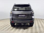 Toyota Land Cruiser Prado 150 Series Рестайлинг 1 Казань  - изображение 27