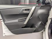 Toyota Auris II Москва  - изображение 44