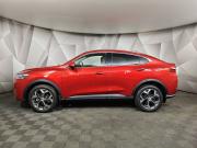 Haval F7x I Рестайлинг Москва  - изображение 26