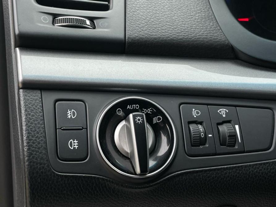 Hyundai i40 I Краснодар  - изображение 11