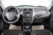 Lada (ВАЗ) Granta I Рестайлинг Пермь  - изображение 31