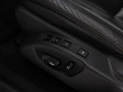 Volvo XC60 I Химки  - изображение 28