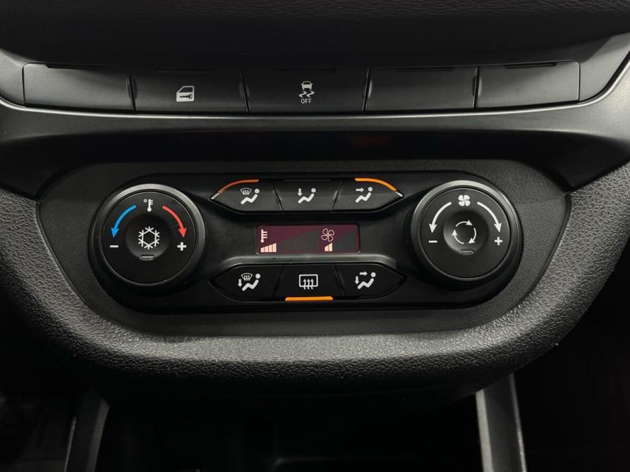 Lada (ВАЗ) Vesta I Ростов-на-Дону  - изображение 13