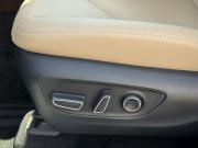 Toyota Highlander IV (XU70) Казань  - изображение 50