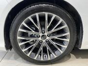 FAW Bestune B70 I Рестайлинг Москва  - изображение 41
