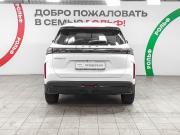 Chery Tiggo 7L Москва  - изображение 29