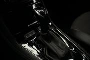 Opel Grandland I (X) Крым  - изображение 46