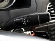 Mercedes-Benz E-Класс IV (W212 S212 C207) Рестайлинг Орехово-Зуево  - изображение 28