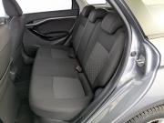 Lada (ВАЗ) Vesta I Москва  - изображение 39