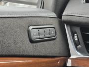 Cadillac Escalade IV Москва  - изображение 40