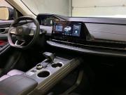 Changan UNI-S (CS55 Plus) Новосибирск  - изображение 67