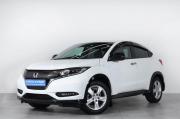 Honda Vezel I Новосибирск  - изображение 22