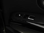 Kia Soul II Рестайлинг Санкт-Петербург  - изображение 37