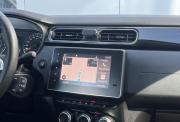 Renault Arkana I Владимир  - изображение 38