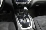 Nissan X-Trail III Пермь  - изображение 43