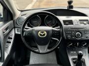 Mazda 3 II (BL) Рестайлинг Уфа  - изображение 30